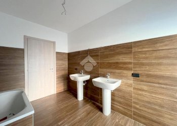 Apartment Via C. Benso di Cavour, Asti - photo 4