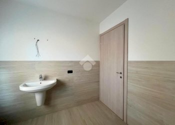 Apartment Via C. Benso di Cavour, Asti - photo 5