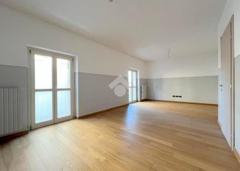 Apartment Via C. Benso di Cavour, Asti - photo 6