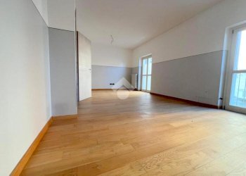 Apartment Via C. Benso di Cavour, Asti - photo 7