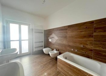 Apartment Via C. Benso di Cavour, Asti - photo 9