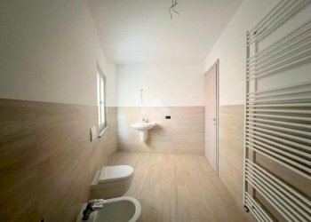 Apartment Via C. Benso di Cavour, Asti - photo 10