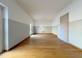 Apartment Via C. Benso di Cavour, Asti - photo 11