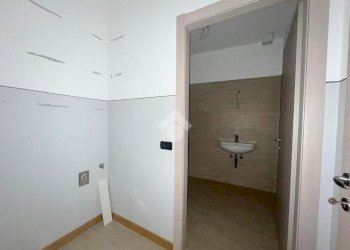 Apartment Via C. Benso di Cavour, Asti - photo 13