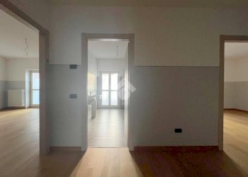 Apartment Via C. Benso di Cavour, Asti - photo 14