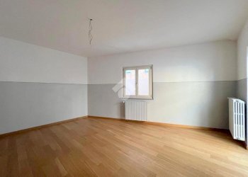 Apartment Via C. Benso di Cavour, Asti - photo 15