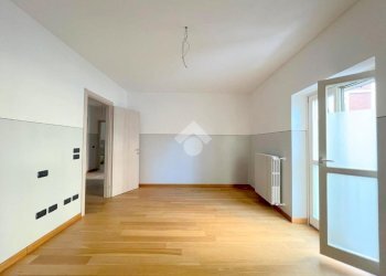 Apartment Via C. Benso di Cavour, Asti - photo 16