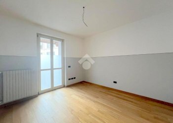 Apartment Via C. Benso di Cavour, Asti - photo 17