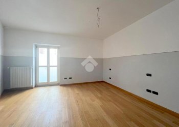 Apartment Via C. Benso di Cavour, Asti - photo 18