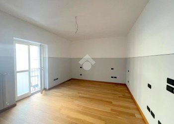 Apartment Via C. Benso di Cavour, Asti - photo 19