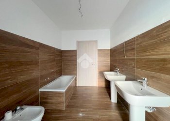 Apartment Via C. Benso di Cavour, Asti - photo 20