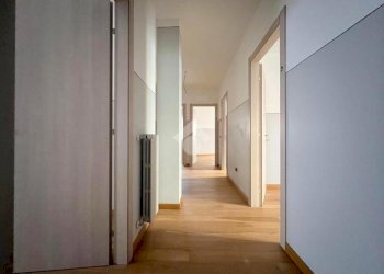 Apartment Via C. Benso di Cavour, Asti - photo 21