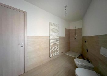 Apartment Via C. Benso di Cavour, Asti - photo 22