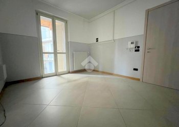 Apartment Via C. Benso di Cavour, Asti - photo 23