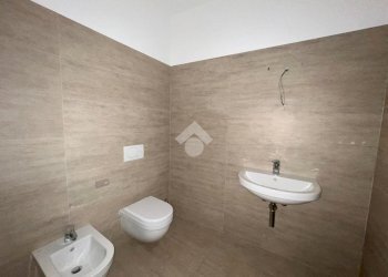 Apartment Via C. Benso di Cavour, Asti - photo 24