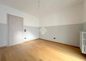 Apartment Via C. Benso di Cavour, Asti - photo 25