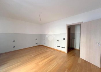 Apartment Via C. Benso di Cavour, Asti - photo 26