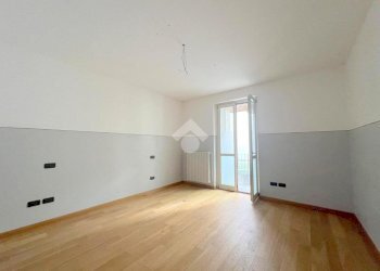 Apartment Via C. Benso di Cavour, Asti - photo 27