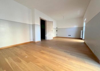Apartment Via C. Benso di Cavour, Asti - photo 28