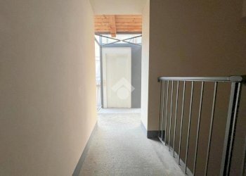 Apartment Via C. Benso di Cavour, Asti - photo 29