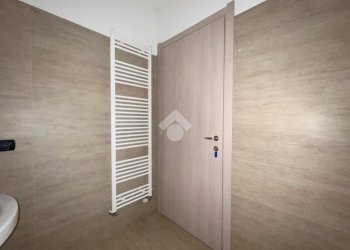 Apartment Via C. Benso di Cavour, Asti - photo 30