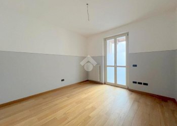 Apartment Via C. Benso di Cavour, Asti - photo 31