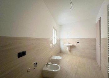 Apartment Via C. Benso di Cavour, Asti - photo 32