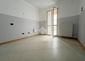 Apartment Via C. Benso di Cavour, Asti - photo 33