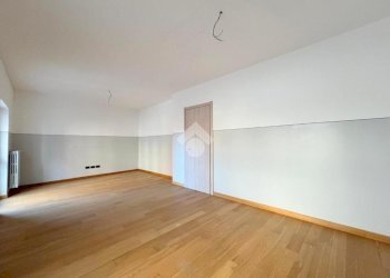Apartment Via C. Benso di Cavour, Asti - photo 34