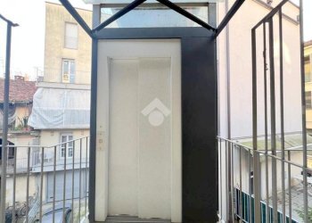Apartment Via C. Benso di Cavour, Asti - photo 35