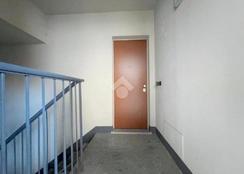 Apartment Via C. Benso di Cavour, Asti - photo 36