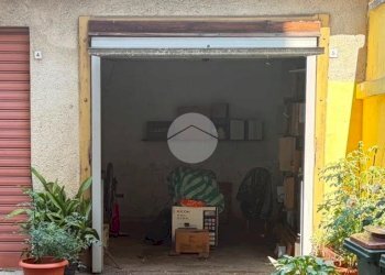 Box Via Montello, Torino - foto 1