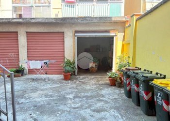 Box Via Montello, Torino - foto 4