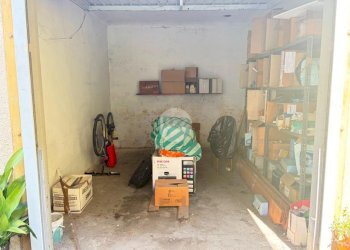 Box Via Montello, Torino - foto 7