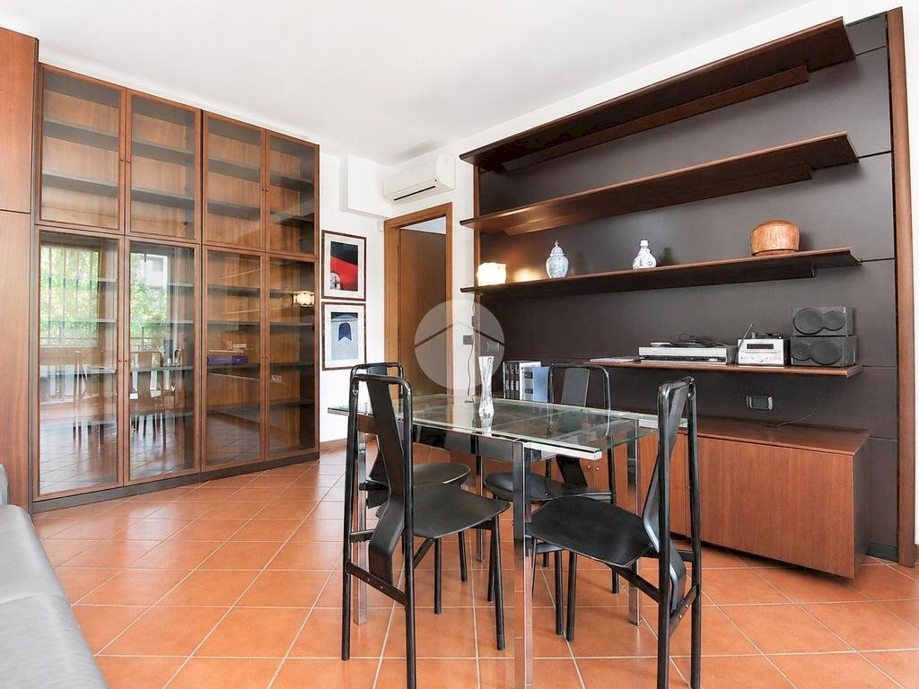 Bilocale Via baldo degli ubaldi, Milano (zona Villapizzone) - foto 3