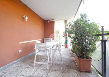 Bilocale Via baldo degli ubaldi, Milano (zona Villapizzone) - foto 10