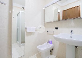 Bilocale Via baldo degli ubaldi, Milano (zona Villapizzone) - foto 14