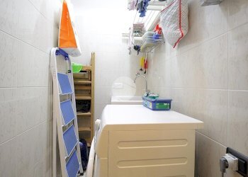 Bilocale Via baldo degli ubaldi, Milano (zona Villapizzone) - foto 15