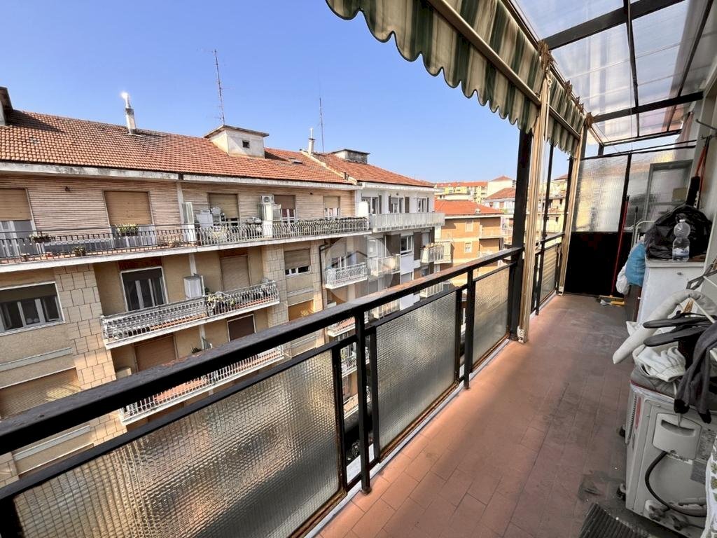 Bilocale Via usseglio, Torino (zona Borgo Vittoria) - foto 2