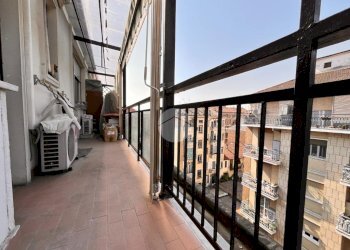 Bilocale Via usseglio, Torino (zona Borgo Vittoria) - foto 1