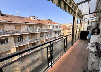 Bilocale Via usseglio, Torino (zona Borgo Vittoria) - foto 2