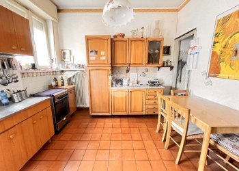 Bilocale Via usseglio, Torino (zona Borgo Vittoria) - foto 4