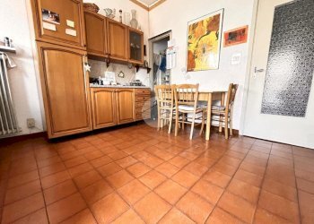 Bilocale Via usseglio, Torino (zona Borgo Vittoria) - foto 5