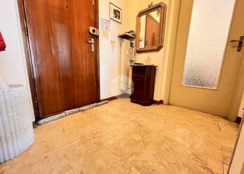Bilocale Via usseglio, Torino (zona Borgo Vittoria) - foto 7