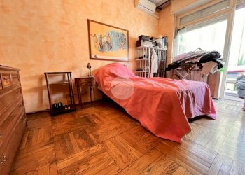 Bilocale Via usseglio, Torino (zona Borgo Vittoria) - foto 8