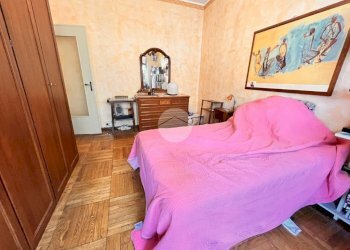 Bilocale Via usseglio, Torino (zona Borgo Vittoria) - foto 9