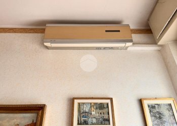 Bilocale Via usseglio, Torino (zona Borgo Vittoria) - foto 10