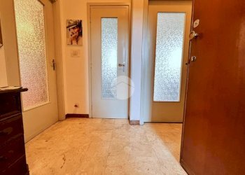 Bilocale Via usseglio, Torino (zona Borgo Vittoria) - foto 12