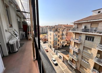 Bilocale Via usseglio, Torino (zona Borgo Vittoria) - foto 13