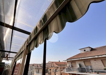 Bilocale Via usseglio, Torino (zona Borgo Vittoria) - foto 14